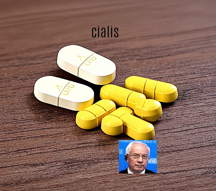 Cialis 1