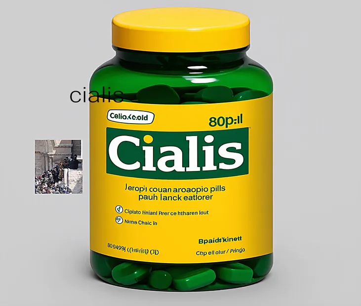 Cialis 2