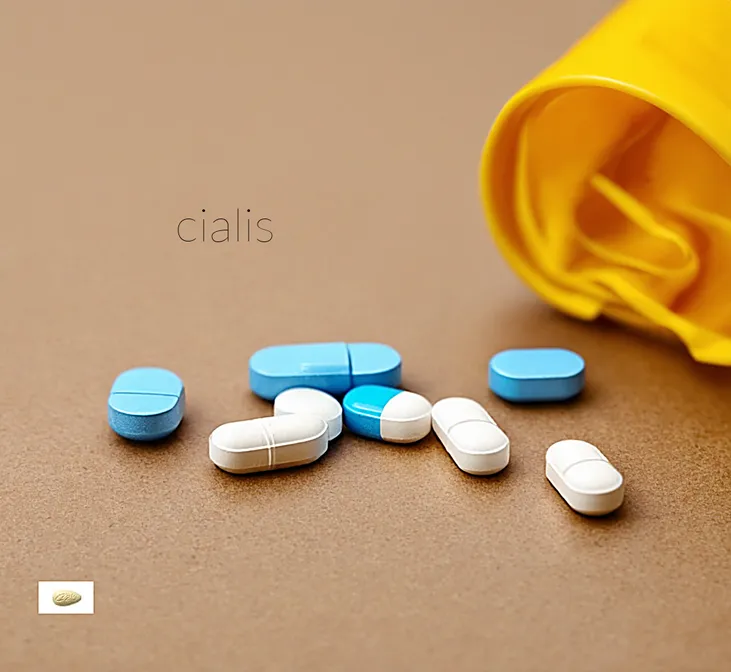 Cialis 3